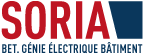 Soria BET